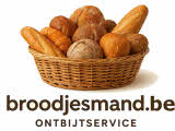 ontbijt service broodjesmand.nl